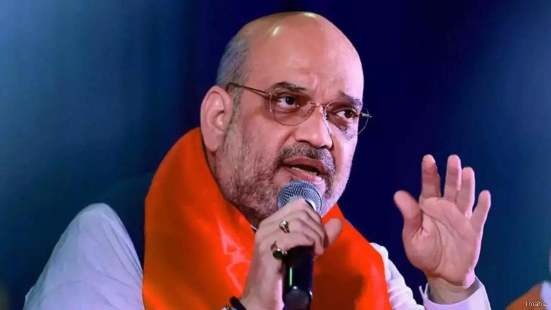 विधानसभा चुनाव से पहले नशे के खिलाफ मान सरकार को घेरने का मेगा प्लान