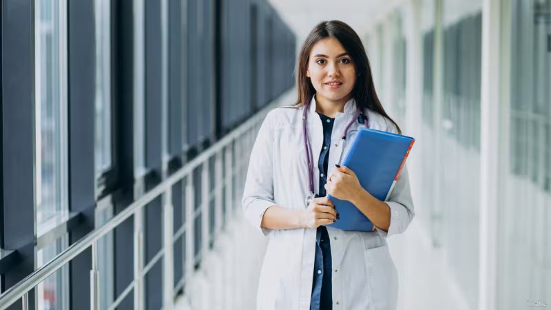 देश भर के मेडिकल कॉलेजों में MBBS-BDS की 800 से ज्यादा सीटें खाली