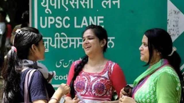 यूपीएससी में 6 बार असफल हुई भाई की किस्मत, फिर IPS बहन ने दी ऐसी विदाई कि भर आएंगी आंखें