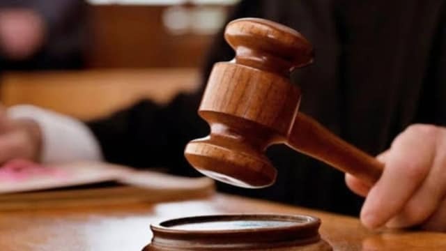सबूत नहीं, गवाह बयानों से मुकरे, फिर भी कोर्ट ने पति को पत्नी की हत्या का ठहराया दोषी
