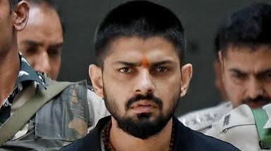 'वो दोनों पुलिस ऑफिसर के बेटे हैं', दाऊद और लॉरेंस बिश्नोई में क्या है कनेक्शन? राम गोपाल वर्मा के पोस्ट पर बवाल
