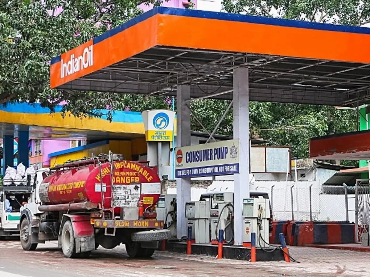 पेट्रोल की छुट्टी! अब 100% इथेनॉल से दौड़ेंगी गाड़ियां, केंद्र सरकार ने जारी किए नए नियम!