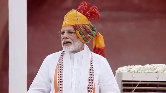 पीएम मोदी को टारगेट करती कांग्रेस के अरमानों पर बीजेपी ने पानी कैसे फेर दिया?