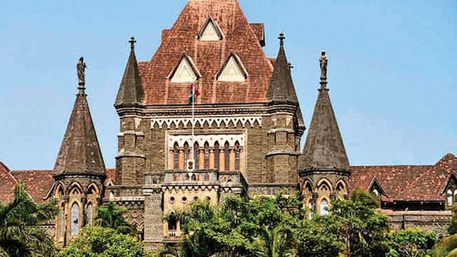 यह कोई अपराध नहीं... ऑपरेशन सिंदूर पर शेयर किया था इंस्टाग्राम पोस्ट