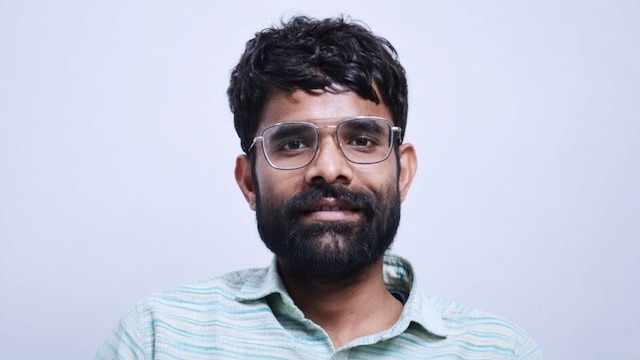 अब झारखंड के जंगल में मिला जन सुराज के डिजिटल कम्युनिकेशन मैनेजर देवपालिक का शव