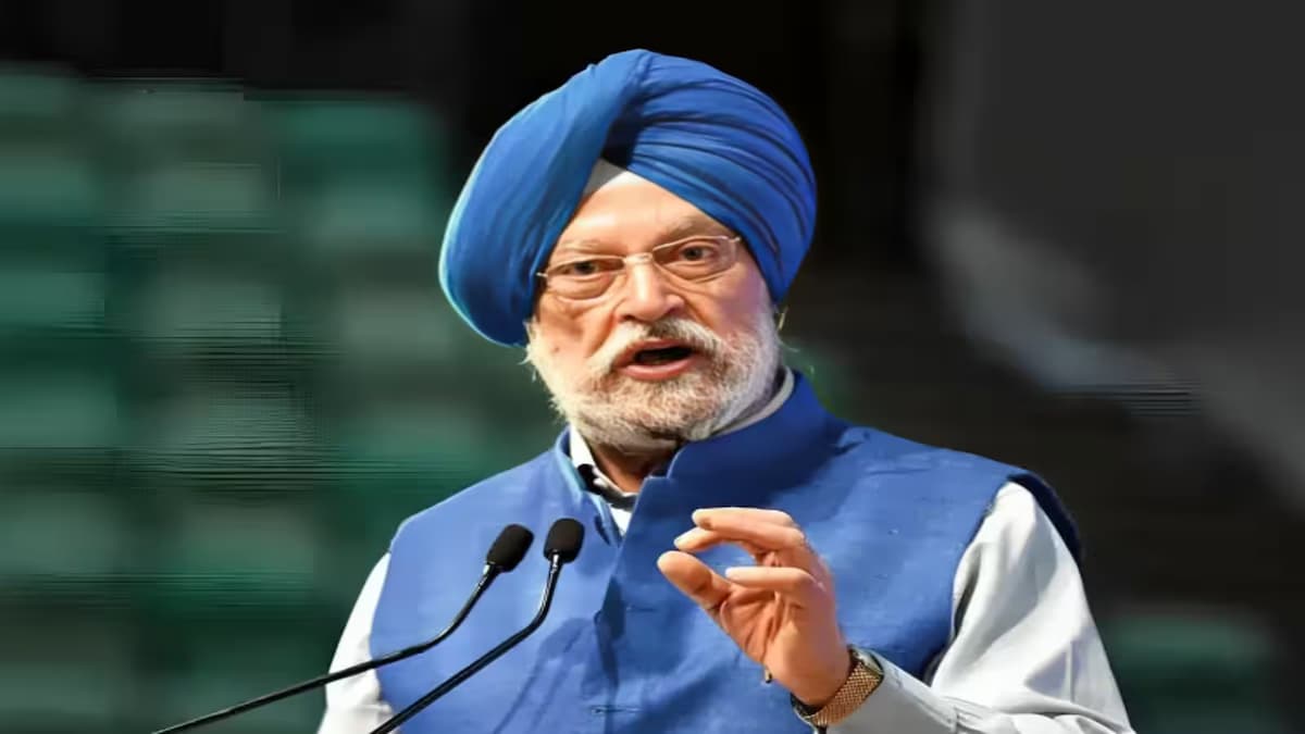 मोदी कैबिनेट में होने वाला है महा-फेरबदल? मुरुगन के इस्तीफे के बाद अचानक चमकी इस मंत्री की किस्मत!