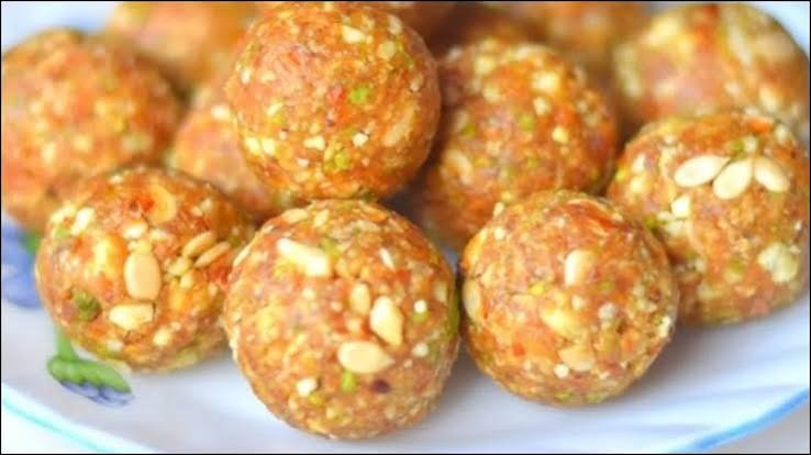 न लड्डू, न छेना...इस दिवाली ले आइये केरला मिष्टी, 4 महीने तक नहीं होगी खराब, देहरादून में यहां मिल रही