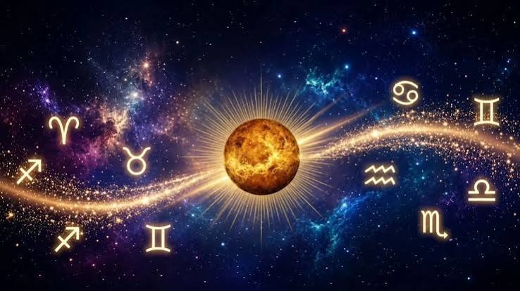 धनतेरस पर बन रहा खास संयोग, शुक्र का गोचर खोलेगा किस्मत के द्वार, इन 3 राशियों की बल्ले-बल्ले