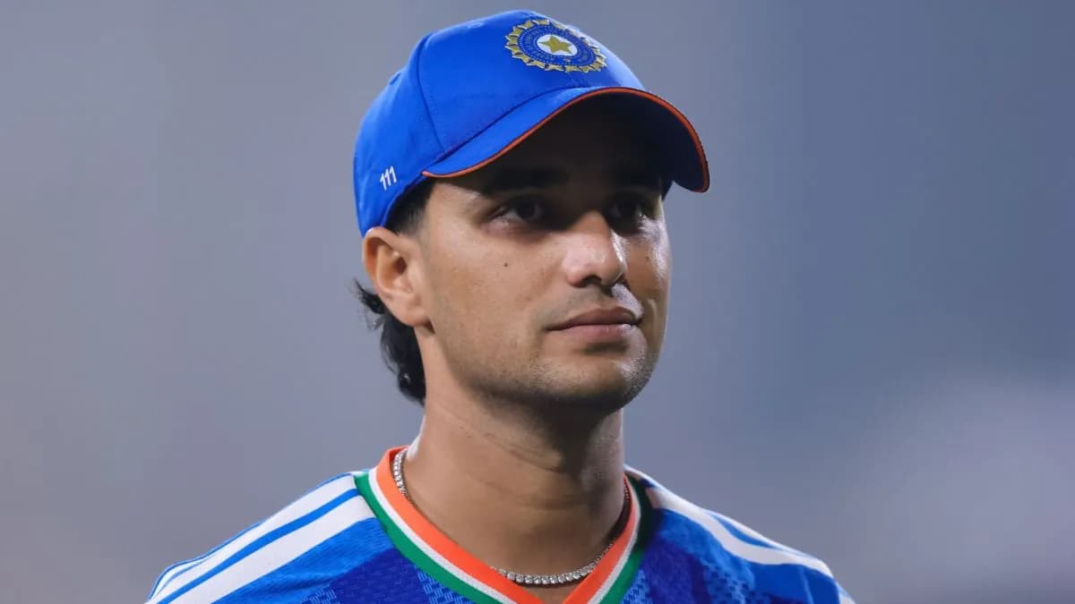 IND vs NZ: ऑकलैंड में इतिहास रचने की दहलीज पर अभिषेक शर्मा, टूटेगा सूर्या का महा-रिकॉर्ड