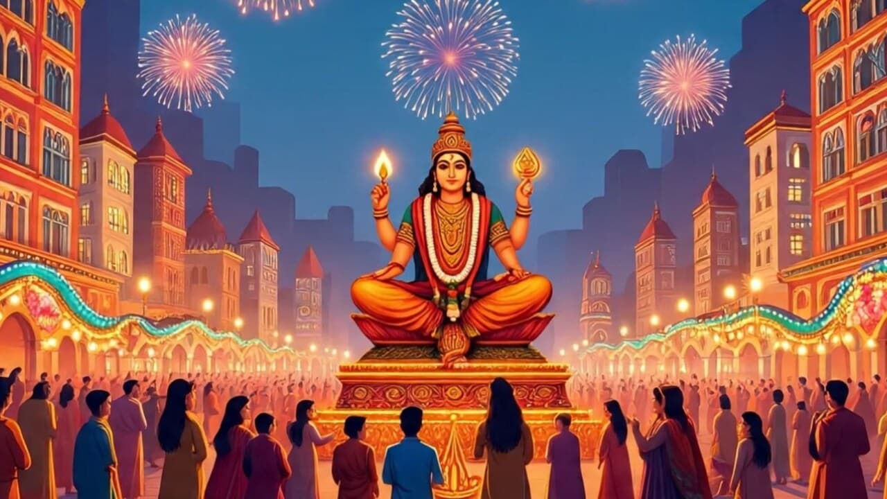 8 नवंबर से पहले घर से निकाल फेंकें ये चीजें, एक छोटी सी भूल और खाली हो सकती है तिजोरी