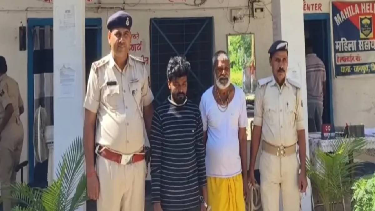 9 महीने पहले खाई थीं साथ जीने-मरने की कसमें, अब उसी पति ने जिंदा जलाकर मार डाला