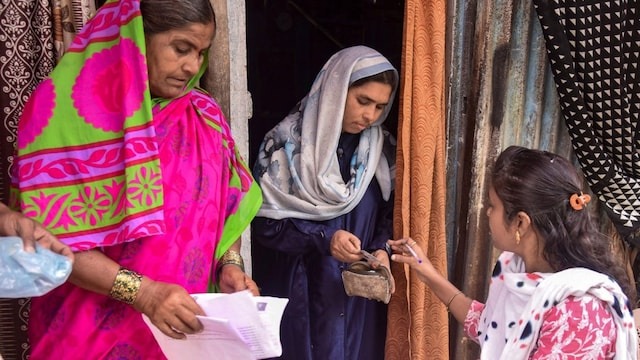 जनगणना की तारीखों का ऐलान, 25 जनवरी से 28 फरवरी 2027 तक चलेगा सर्वे; चुनावी राज्यों को छूट