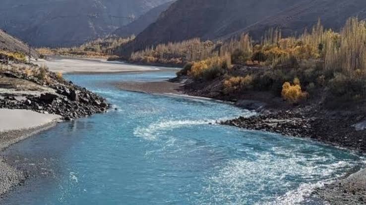 सिंधु जल समझौते की चाबी अगर चीन के पास है, तो भारत-पाक की डील से बाहर क्यों हुआ ड्रैगन?