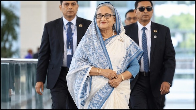 शेख हसीना की वापसी से क्यों खौफ में हैं जिहादी ताकतें? बांग्लादेश में क्या बदल जाएगा