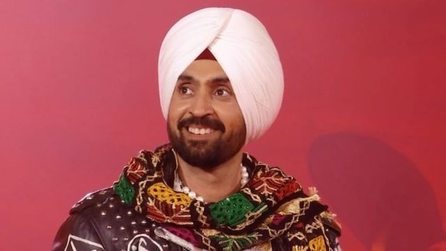  दिलजीत दोसांझ के टॉप 5 गानों की सबसे ज्यादा डिमांड, दिल्ली शो में विवादित गीतों पर करेंगे परफॉर्म?