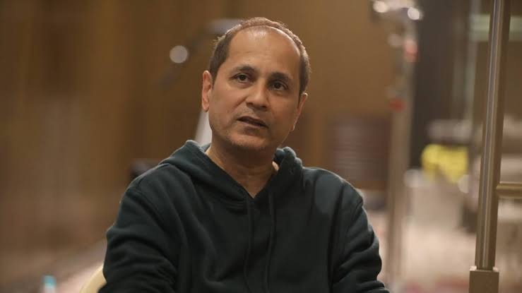 स्टोरीटेलिंग में मास्टर हैं विपुल अमृतलाल शाह, इन 5 बड़े सितारों संग बड़े पर्दे पर बिखेरा जादू