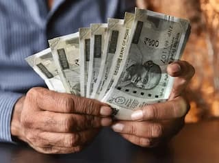 राजस्थान के सरकारी कर्मचारियों और पेंशनर्स के डीए में 3 प्रतिशत बढ़ोतरी, जानें किसे कितना फायदा मिलेगा?